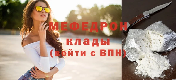 мдпв Михайлов