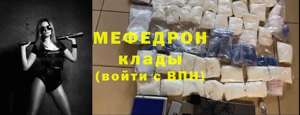 мдпв Михайлов