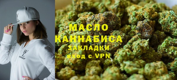 2c-b Надым