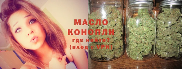 2c-b Надым