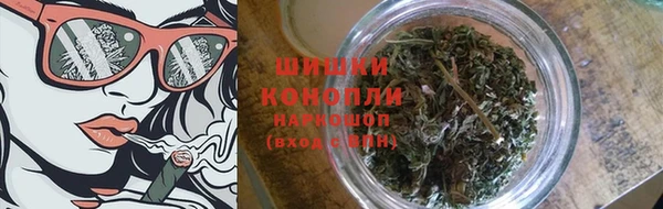 МДПВ Михайловск